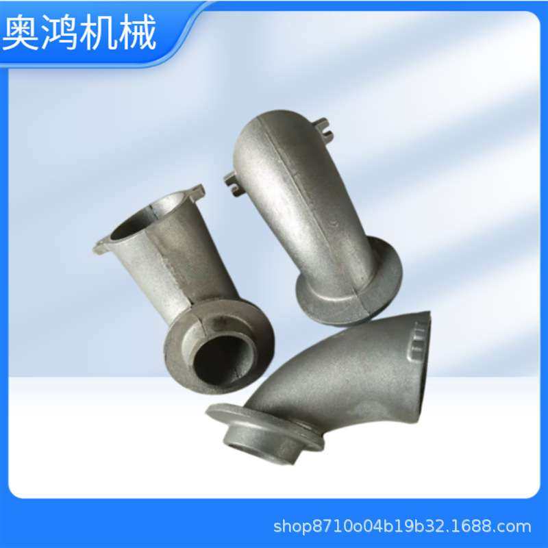 厂家直销抛丸机配件导流套清砂机配件铸铁导入管抛丸机配件导入管,玩具/童车/益智/积木/模型,遥控车升级件/零配件,淘宝优惠券,粉丝福利购,淘宝优惠卷