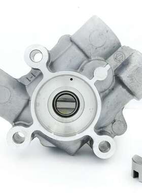 齿轮燃油泵管1695495 1797650 1797650R 701895510 1695495 17976