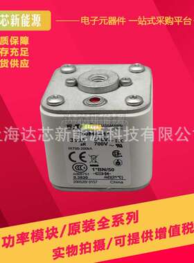 170M4414 170M4415 170M4416 170M4417 170M4418 170M4419熔断器