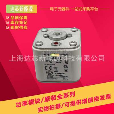 170M4414 170M4415 170M4416 170M4417 170M4418 170M4419熔断器