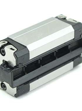 原装力士乐直线导轨滑块R162229420 R162132222 R162229420现货