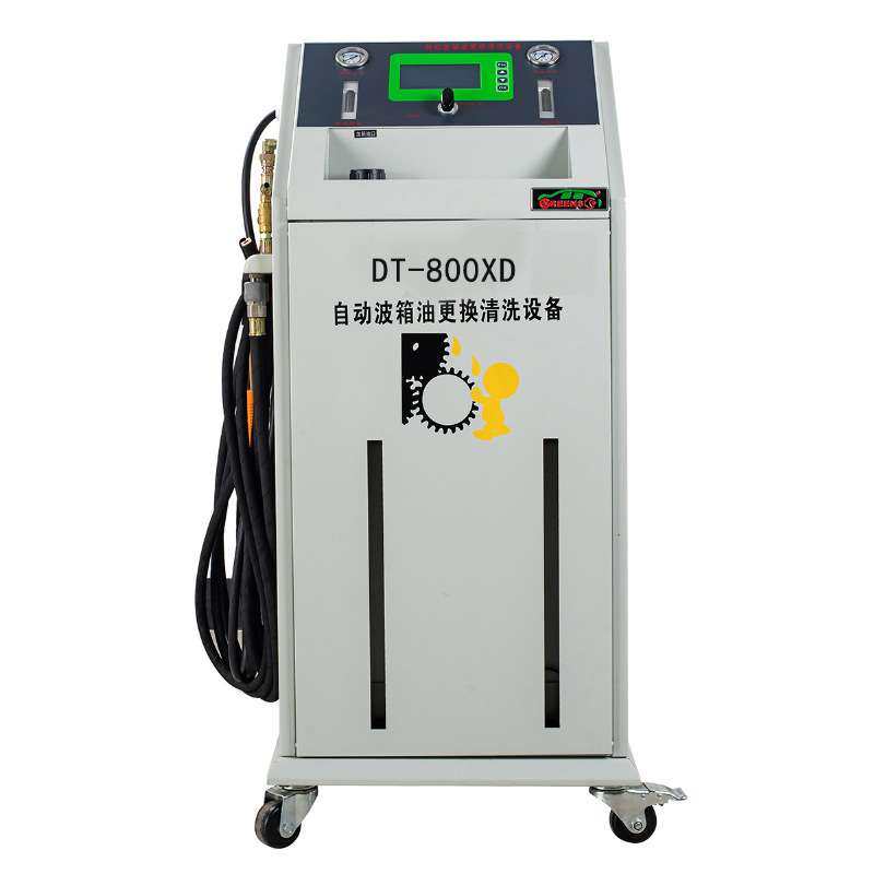 格林斯DT-800X  DT-800XD 自动波箱油更换清洗机变速箱换油机,玩具/童车/益智/积木/模型,遥控车升级件/零配件,淘宝优惠券,粉丝福利购,淘宝优惠卷