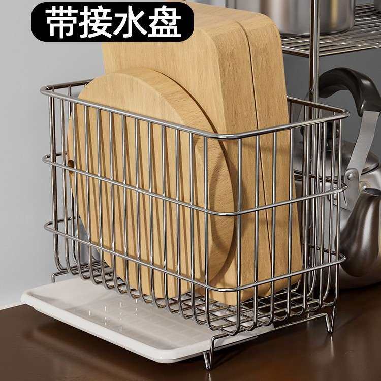 厂家304不锈钢收纳筐置物篮网篮网筐厨房菜板砧板置物筐沥水收纳,玩具/童车/益智/积木/模型,遥控车升级件/零配件,淘宝优惠券,粉丝福利购,淘宝优惠卷