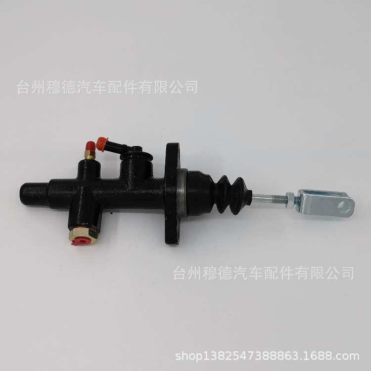 叉车油泵配件刹车总泵液压3吨油缸总成3EB-36-51180工程机械