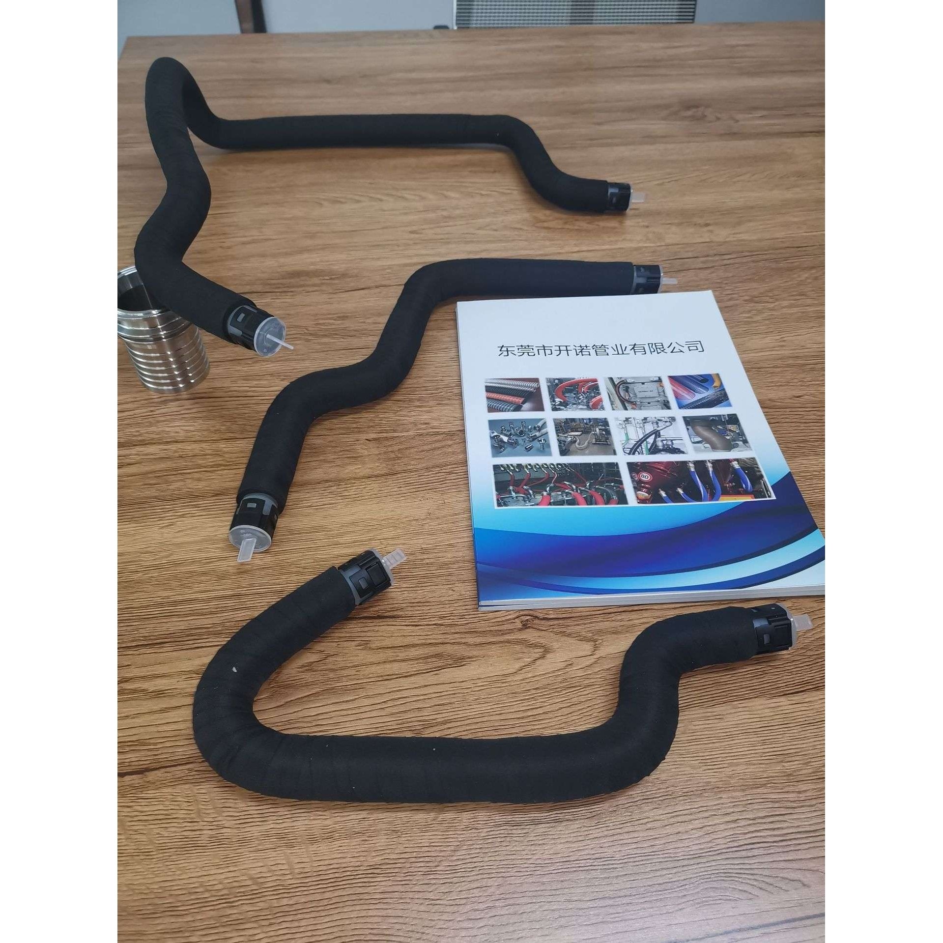 储能柜专用管 源头工厂 厂家直销,鲜花速递/花卉仿真/绿植园艺,割草机/草坪机,淘宝优惠券,粉丝福利购,淘宝优惠卷