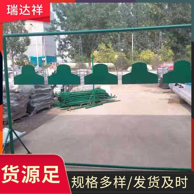 加工防弹钢板六头靶风车靶龙门靶起到靶装甲车防弹钢板切割零售