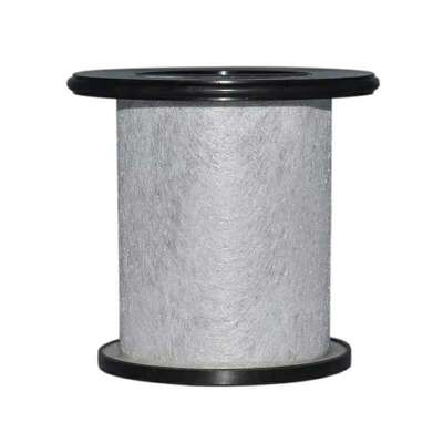 油气分离滤清器1000045492 10000-45492 现货供应