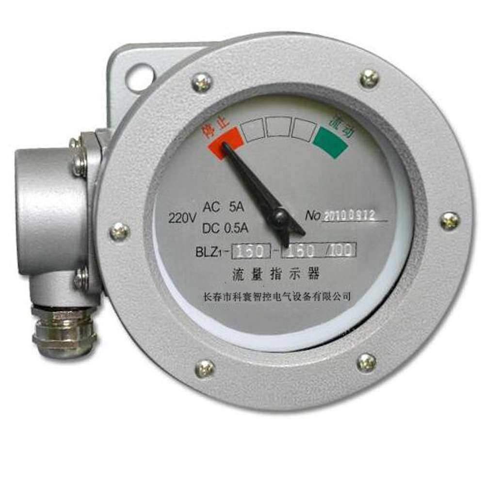 BLZ-80/40 YJ1-80/40 变压器油流继电器、油流指示器,玩具/童车/益智/积木/模型,遥控车升级件/零配件,淘宝优惠券,粉丝福利购,淘宝优惠卷