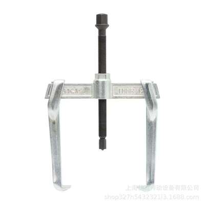 斯凯孚TMMR 120F可逆爪式拉拔器