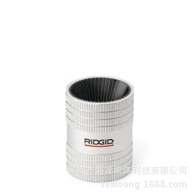 里奇RIDGID不锈钢管去毛刺工具 修边器223S 29983
