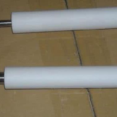 码12a30皮带dE迪42IamM4x滚轴斯4310打印机维修/t打印头a8/胶辊