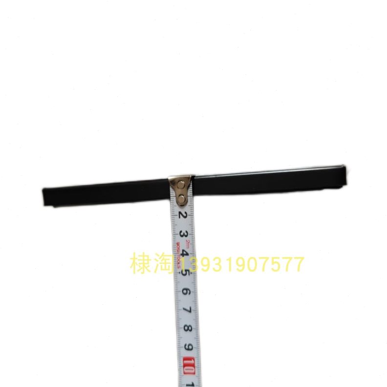 8595滤清器 体矿h宽  82空调滤芯 过滤网86空调适配 临工 车格