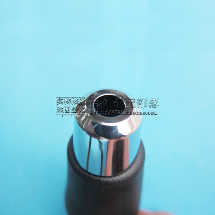 手柄马自达6M8头挂CX7挡睿翼星骋 球适配 M5 M3柄  M6原厂排挡杆