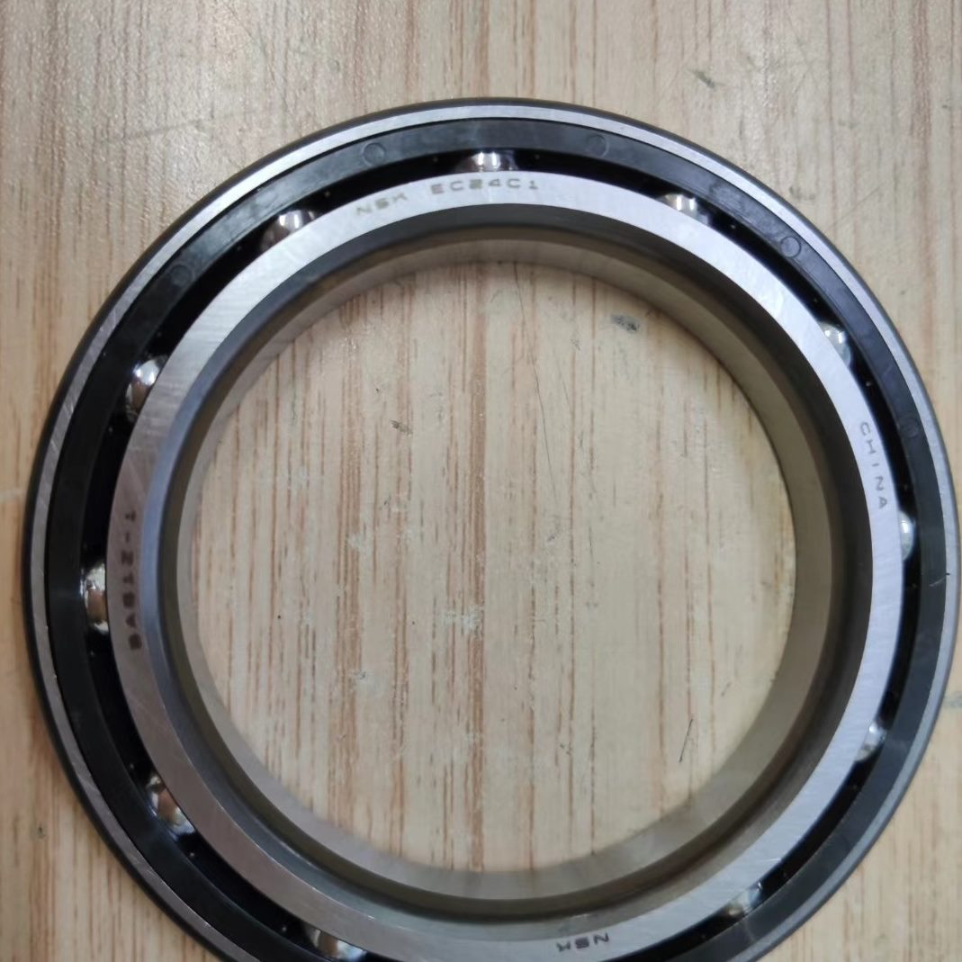 10B0-A697132 -9BAD43轴承- 9-16603225 19EE914Z82B1 F- F-1AB7