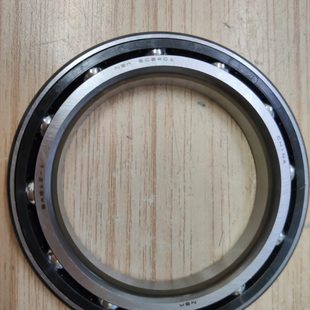 9BAD43轴承 16603225 19EE914Z82B1 1AB7 10B0 A697132