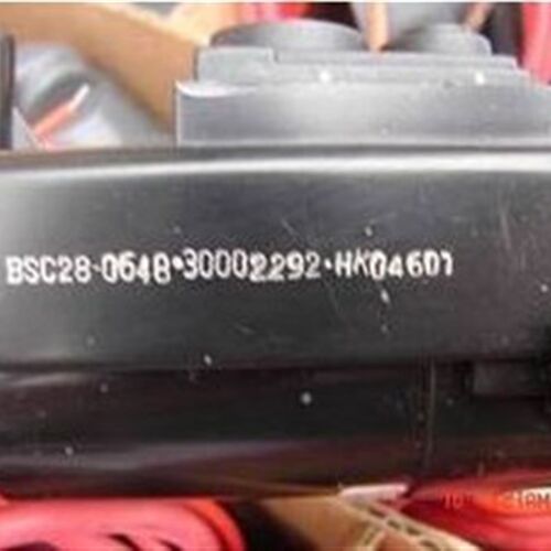 包邮原装康佳高压包BSC29-0129B (30001712) BSC28-0648 质保一年