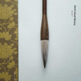 易云彭庄，刚柔香，楷书，草书，法画，写意桶笔，对联笔