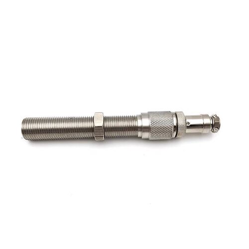 柴油发电机机组MSP677转速传感器感应器3034572测速感应塞探头5/8