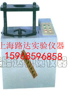 上海路达 LQ-150D多功能电动脱模器 另有液压脱模器 手动脱模器