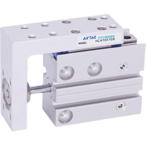 H6L50X1X03020X亚德客SX125XL5XXX*H65HX40HLX0HH120LH1滑台气缸H