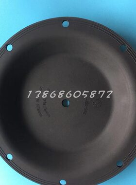 6286--0 3656 28- 6胜佰德-98-082800365-07365隔膜片9 -289365-0