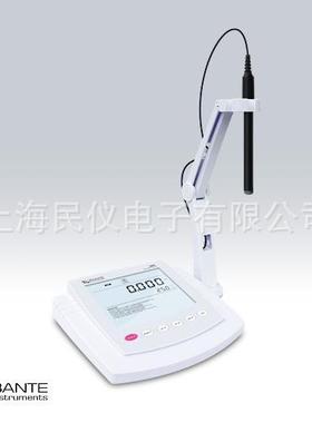 现货供应 Bante920台式实验室pH计 台式酸度计