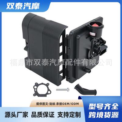 795259 692298空滤器套装491588S 790849 699056割草机空滤配件