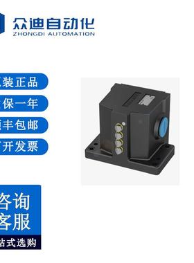 巴鲁夫BNS00LL机械式组合限位开关BNS 819-D06-R12-100-10