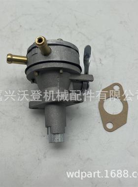 16604-52032 17/400300 BCD2729 16604-52032 AR093J燃油泵