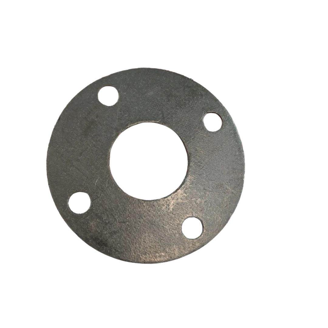 Ingersoll Rand英格索兰垫圈39331012螺杆式空压机配件大全现货