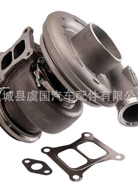增压器，3590044, 3590045, 3803938,2480262 3536995,, 3536996,
