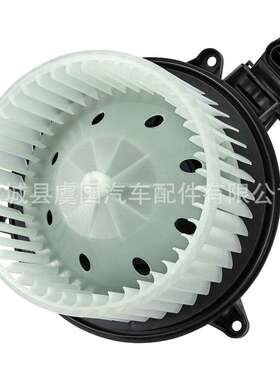 鼓风机   700237, CL1Z19805A，AL1Z19805B  KT06234  PM9364