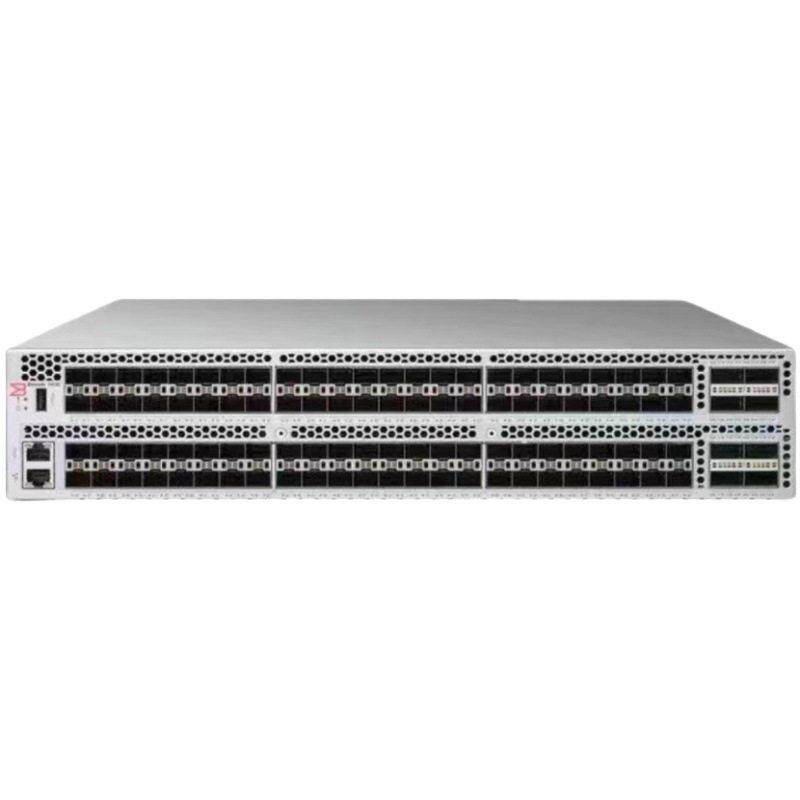 博科G630管理交换机以太网通用串行总线通信激活与SNMP POE VLAN