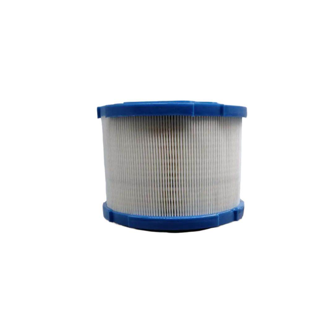 Kaeser凯撒空气滤芯Ø140x100mm6.5212.0 替代螺杆式空压机配件