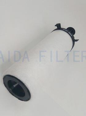 滤芯厂家生产供应后置精密滤芯CF0258B CF0258C CF0258D