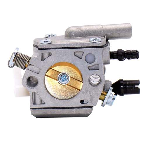 Stihl MS381 MS380 MS382 ZAMA C3-S148A 1119-120-0612 化油器