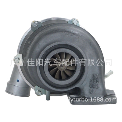 RHE7 Turbo VB730011 VX88 24100-2750 24100-2751 24100-2751B