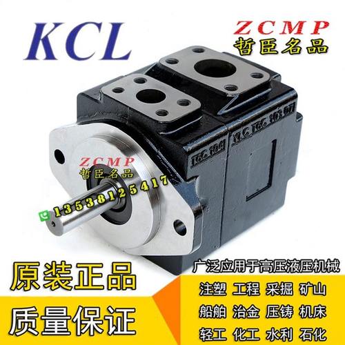 1002B1L/60/0KT6CM-0B1L/0-0/1L//01L/C014/06-10B55/308KT/0A1