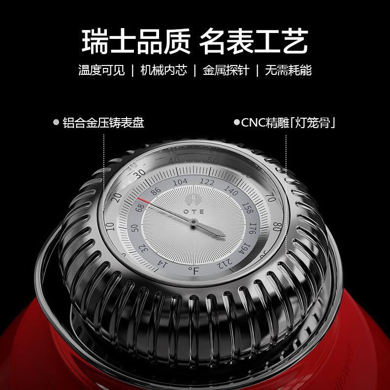 欧堤焖家用T茶暖便携热水壶不锈钢E结婚保温壶大容量水热水瓶开O