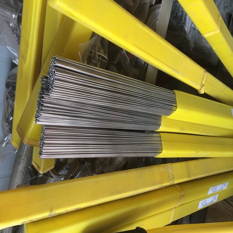 r17NERi51n1 不锈钢焊丝C不锈钢焊丝 nr17620供应15MMNN6焊丝i5CN