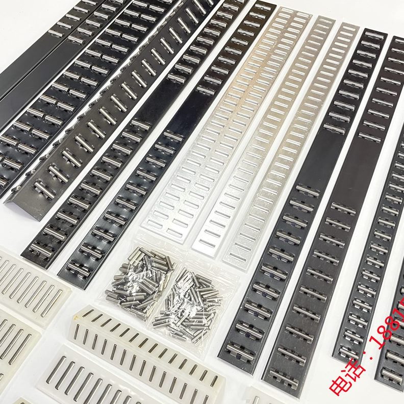 B13B条A 32外32 框 M W14滚针131M圆板滚针磨床导轨 柱滚M