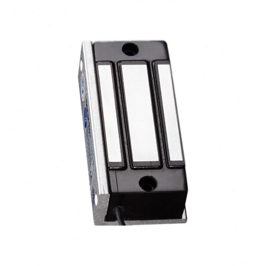 保意林信年Y质MY-型-带-输出YM单门磁力锁NLI70N 迷你三70S电子号