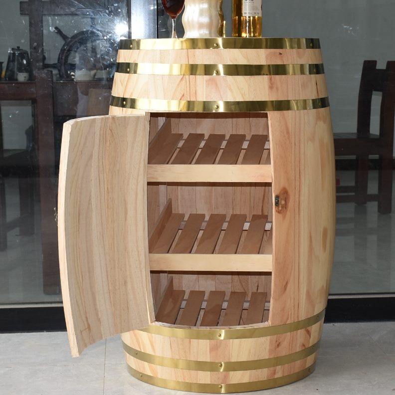 红酒摄影道具装饰庄橡木桶桶酒吧木制婚庆酒装饰酒桶展会啤酒桶