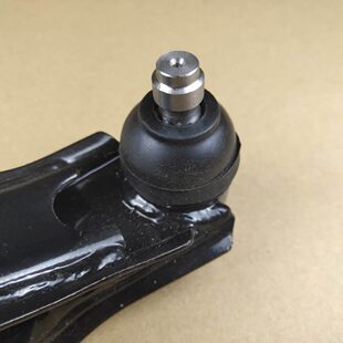 下摆臂5S适配御捷3唯280V530祥和V6Q下支臂御捷乐260电动四轮车