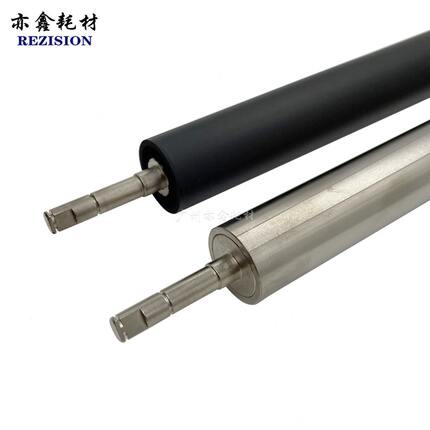 75C施乐6000印0C 转辊075 57075辊 J 06077 印二次877转适用