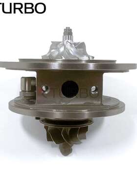 厂家 BV40 54409700020 54409880020 03L253056Q 增压器机芯