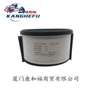 E30 E25 林德叉车配件7917292523显示仪表适用林德叉车336