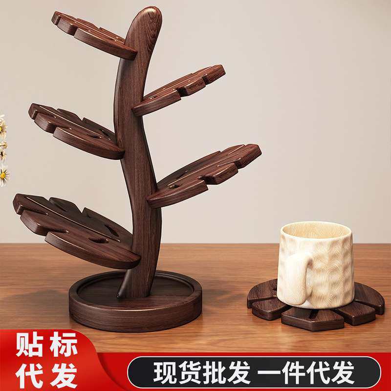 隔热垫餐桌防烫垫多功能家用创意桌面装饰摆件锅垫碗垫杯垫耐高温,电子元器件市场,其它元器件,淘宝优惠券,粉丝福利购,淘宝优惠卷