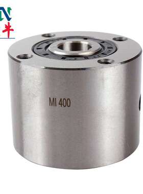 供应MG800 MI800自动化设备用 单向离合器 凸轮离合器 离合器