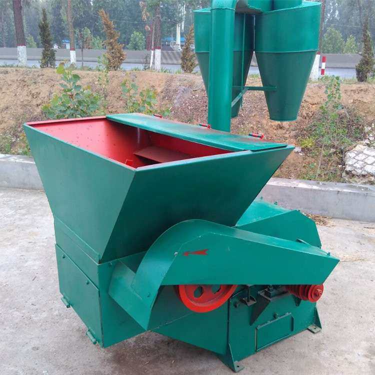 玉米秸秆粉碎机 大型多功能380V猪 羊牛玉米粉打糠机粉节杆机,电子元器件市场,其它元器件,淘宝优惠券,粉丝福利购,淘宝优惠卷